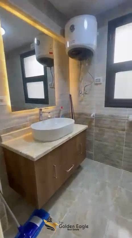 11 574547940_1502594964304364_2375282477905355794_n. jpg