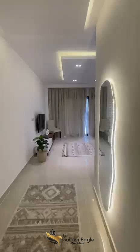 12 577843678_1502594770971050_1054409663661966957_n. jpg