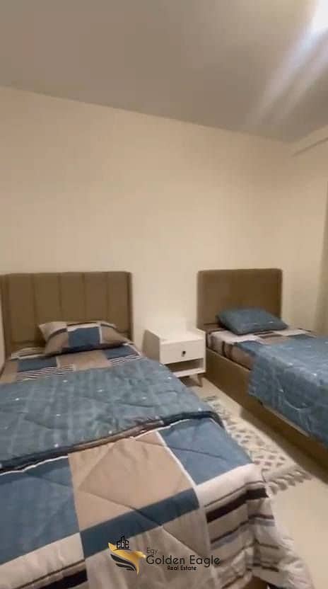 13 574851810_1502595084304352_585791171363068383_n. jpg