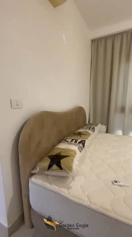 14 574869525_1502595340970993_8148907411887300983_n. jpg