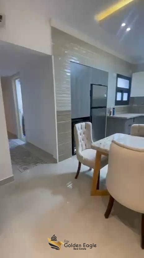 15 574880591_1502594797637714_8638317892366534474_n. jpg