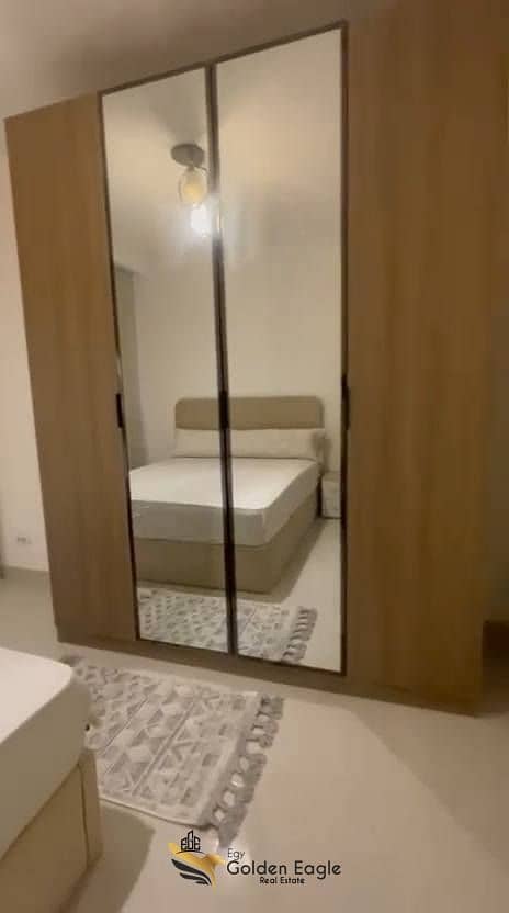 16 574912346_1502595167637677_1954942111986258196_n. jpg