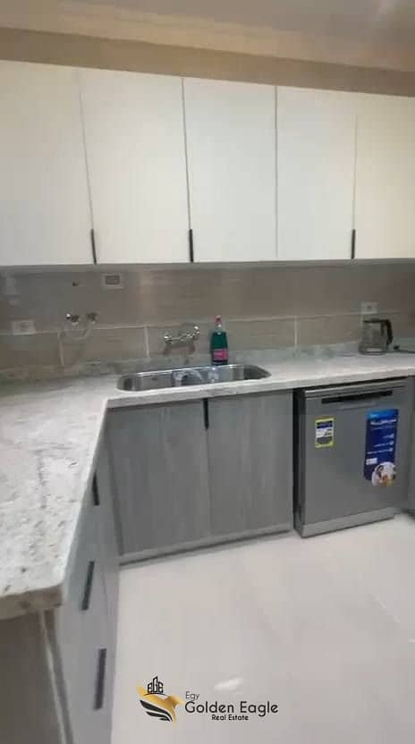 17 575106613_1502594697637724_5458113438680887571_n. jpg