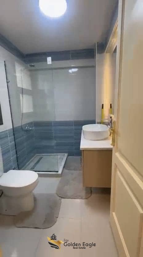 18 575109232_1502595307637663_1550315451424850152_n. jpg