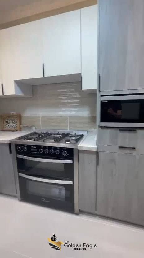 19 575192957_1502594870971040_1778506863955412116_n. jpg