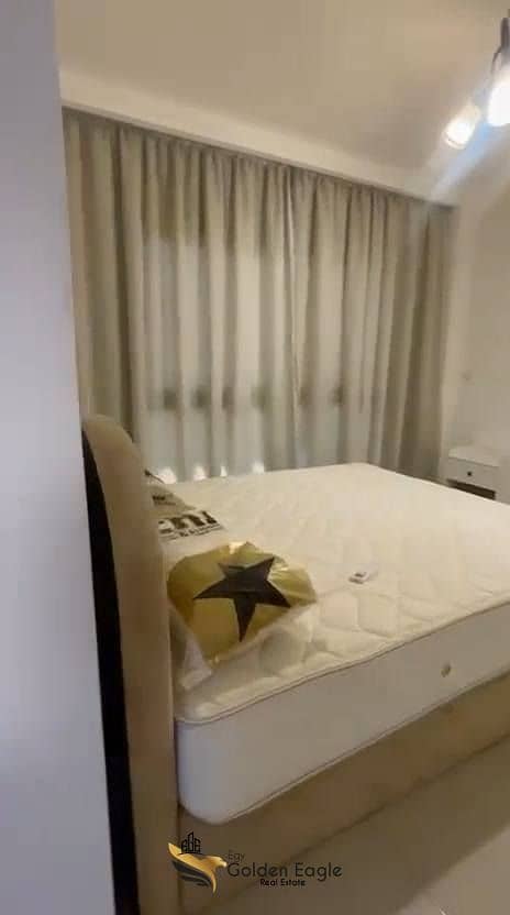 20 575625011_1502595244304336_4191886302563297033_n. jpg