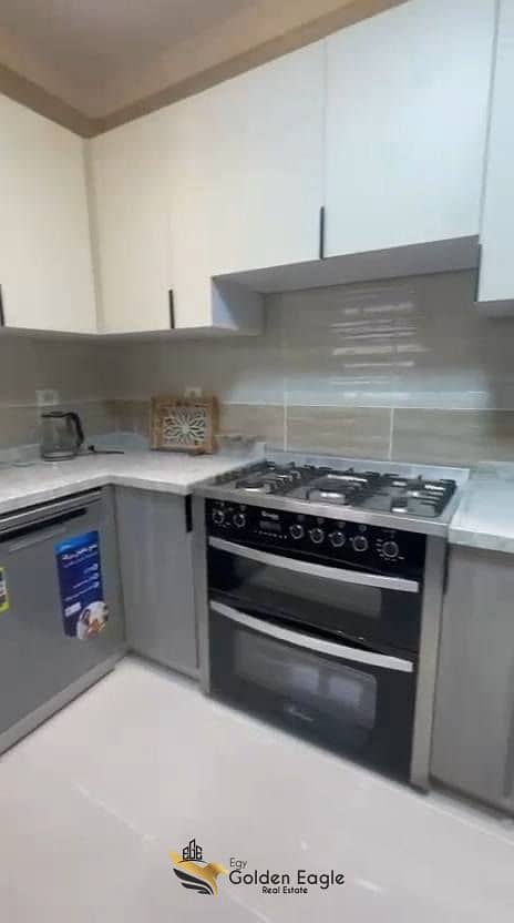 21 576199830_1502594900971037_4212251248030543942_n. jpg