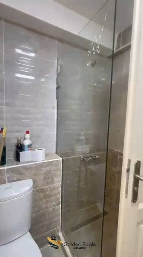 22 577203953_1502595004304360_7246777750882449772_n. jpg