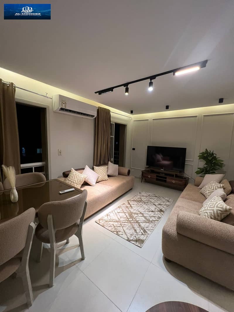 2 IMG-20251104-WA0045. jpg