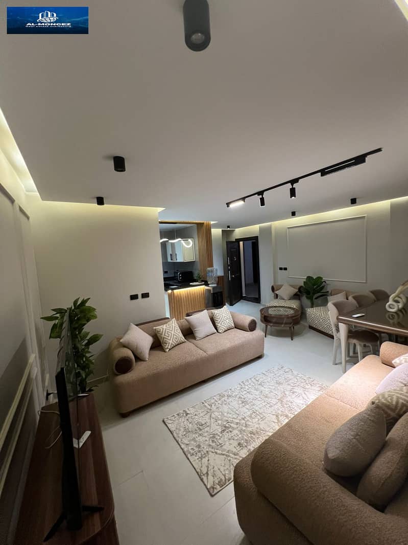 3 IMG-20251104-WA0049. jpg