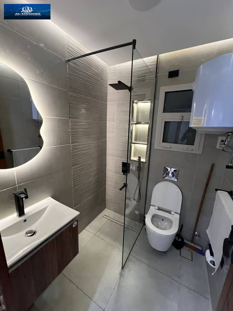 6 IMG-20251104-WA0048. jpg