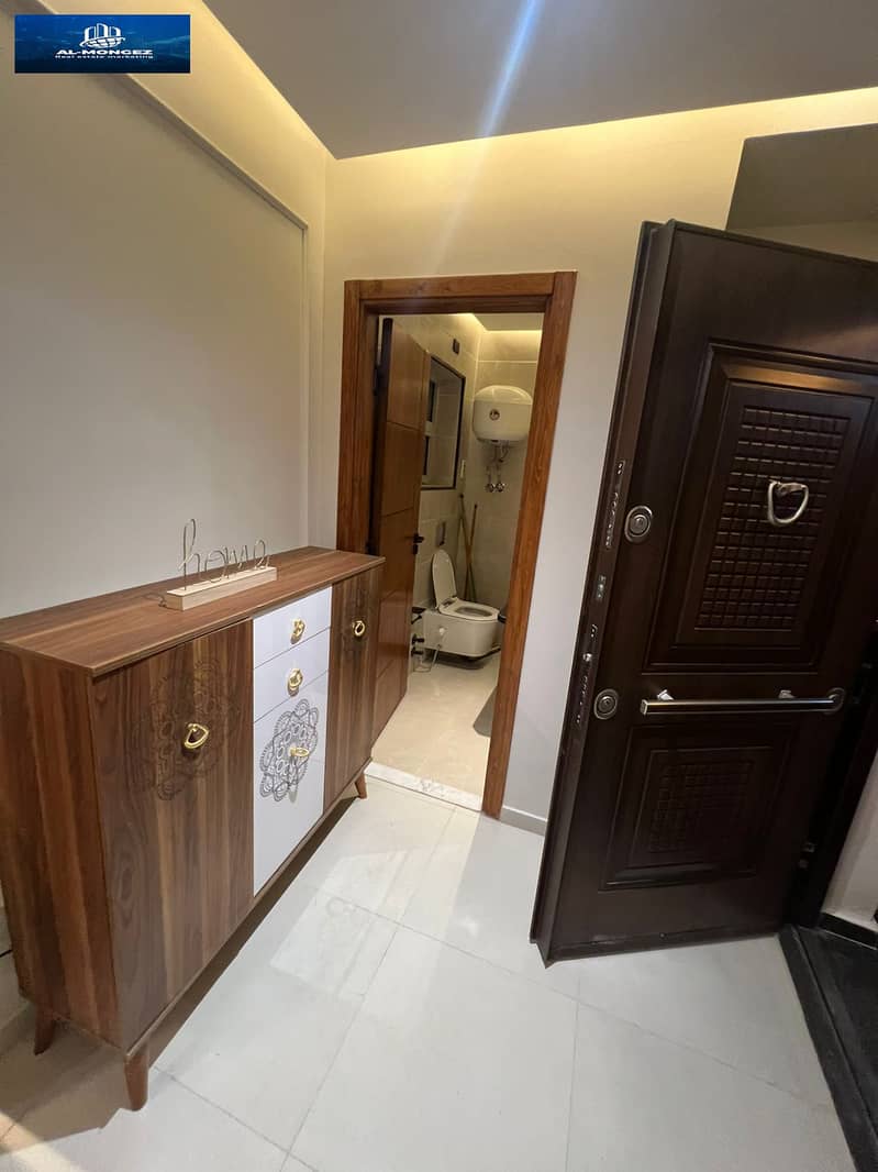 7 IMG-20251104-WA0053. jpg