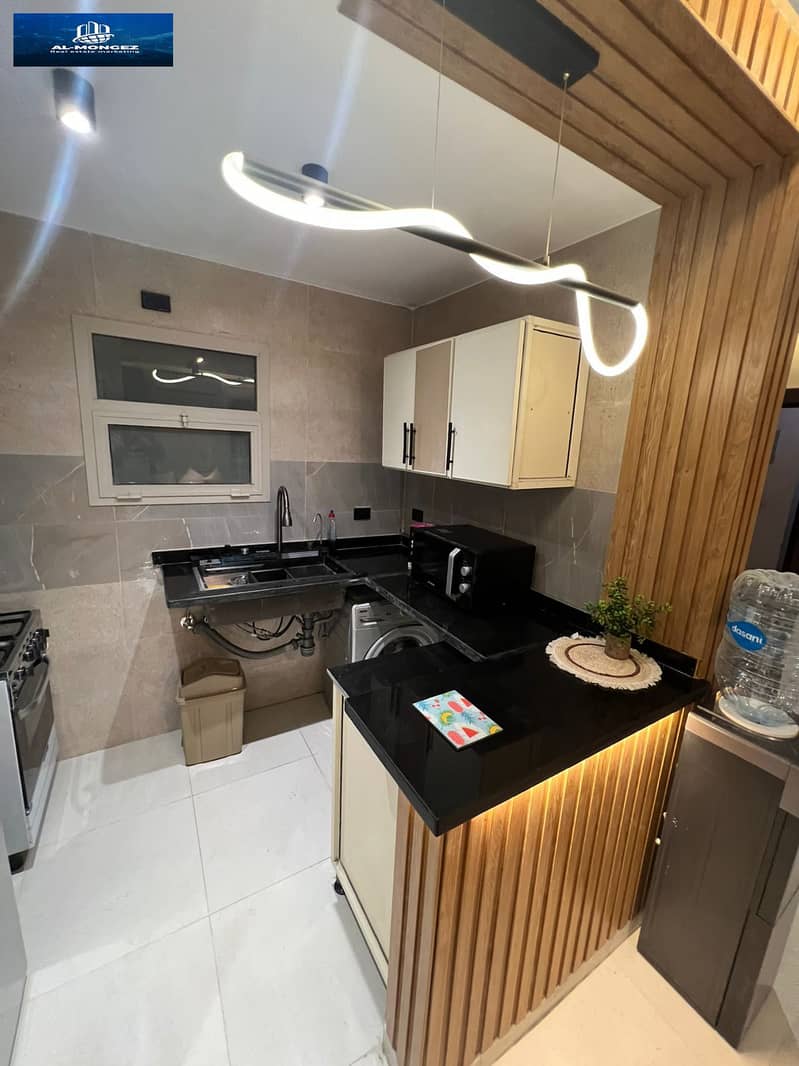 8 IMG-20251104-WA0055. jpg