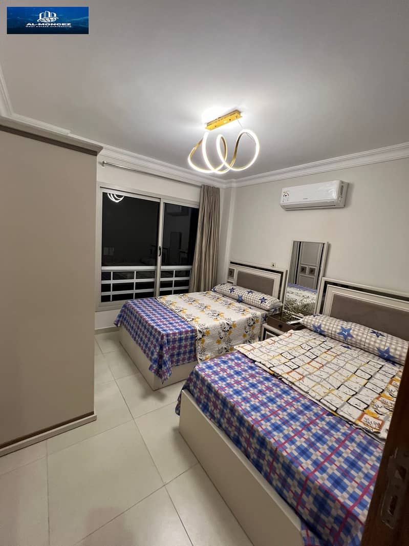 10 IMG-20251104-WA0052. jpg