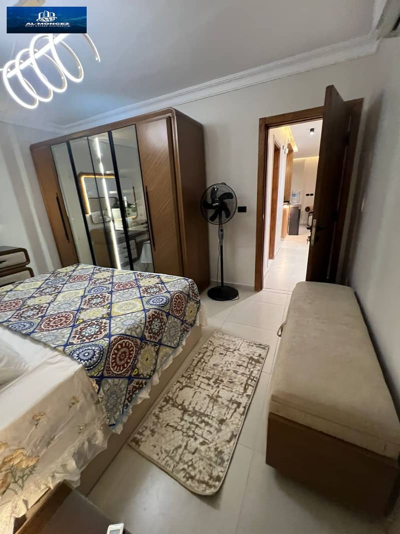 11 IMG-20251104-WA0046. jpg