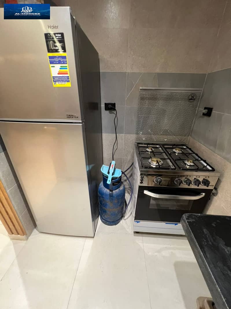 12 IMG-20251104-WA0042. jpg