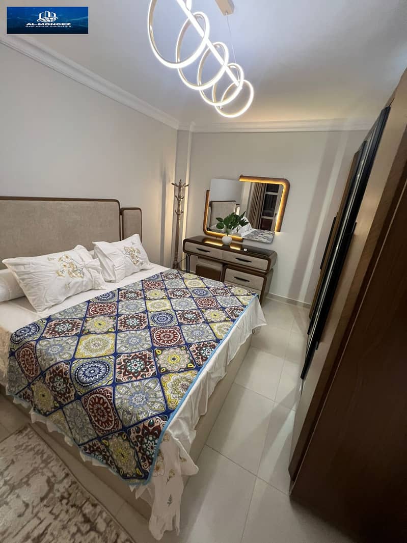 13 IMG-20251104-WA0040. jpg