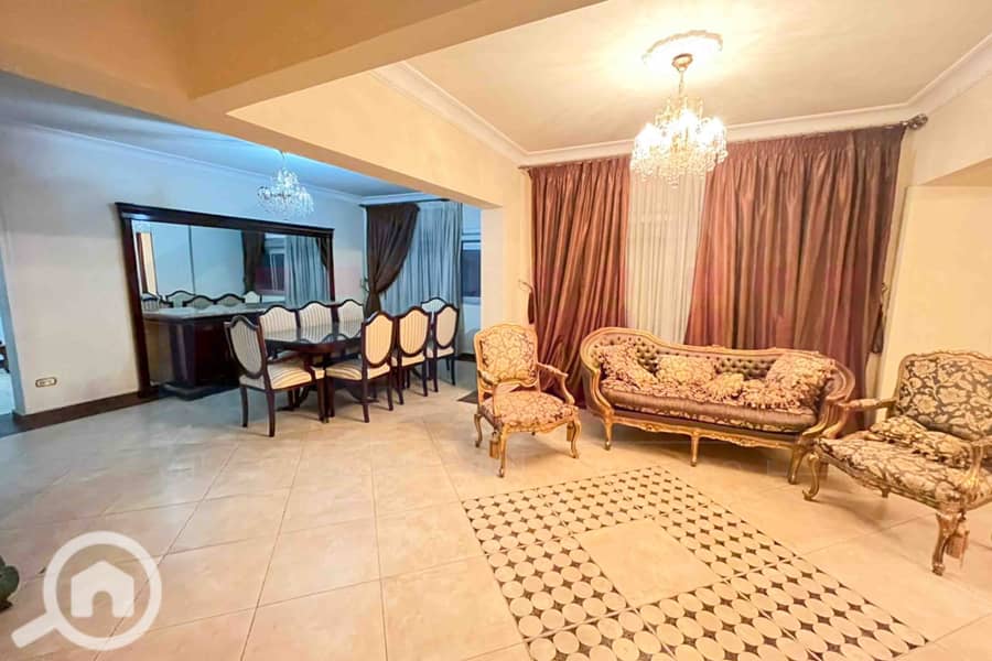 2 WhatsApp Image 2025-10-30 at 5.10. 06 PM (1). jpg