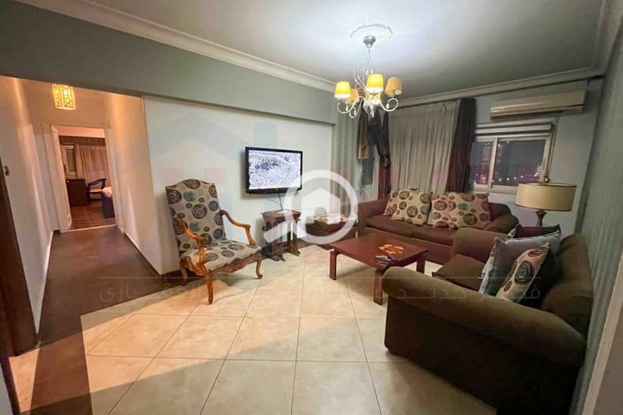 3 WhatsApp Image 2025-10-30 at 5.10. 08 PM (2). jpg