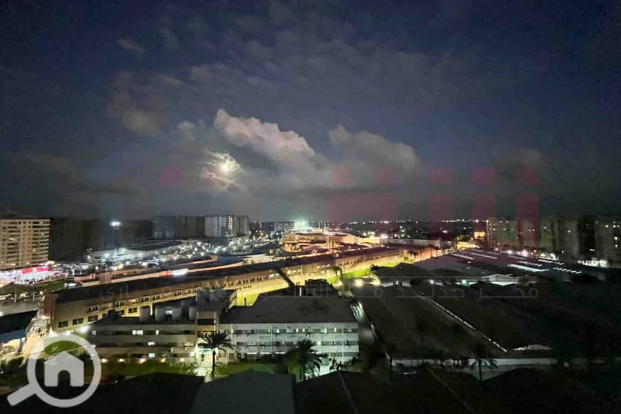 4 WhatsApp Image 2025-10-30 at 5.10. 06 PM. jpg