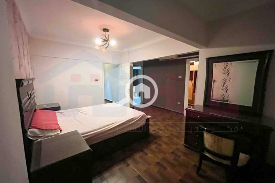 5 WhatsApp Image 2025-10-30 at 5.10. 07 PM (1). jpg