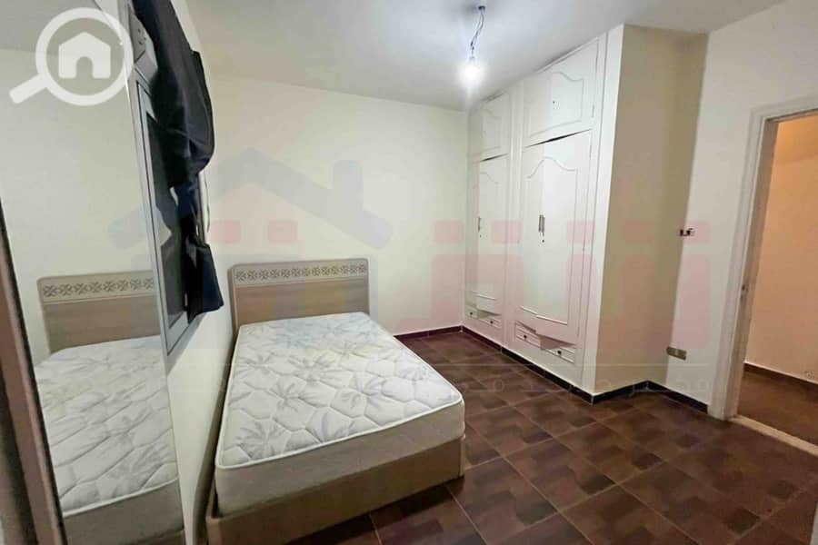 6 WhatsApp Image 2025-10-30 at 5.10. 07 PM (2). jpg