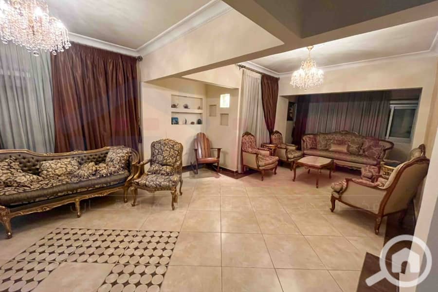 8 WhatsApp Image 2025-10-30 at 5.10. 07 PM. jpg