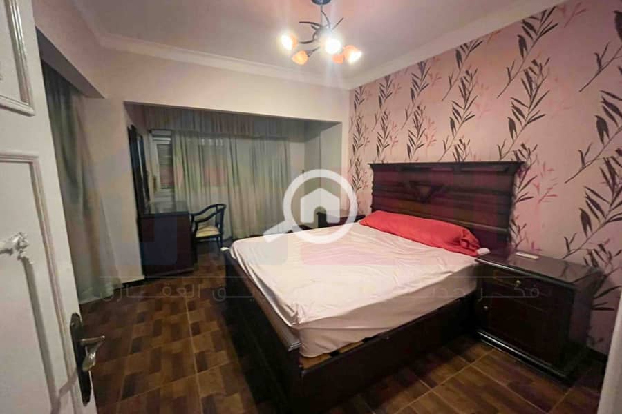 9 WhatsApp Image 2025-10-30 at 5.10. 08 PM (1). jpg