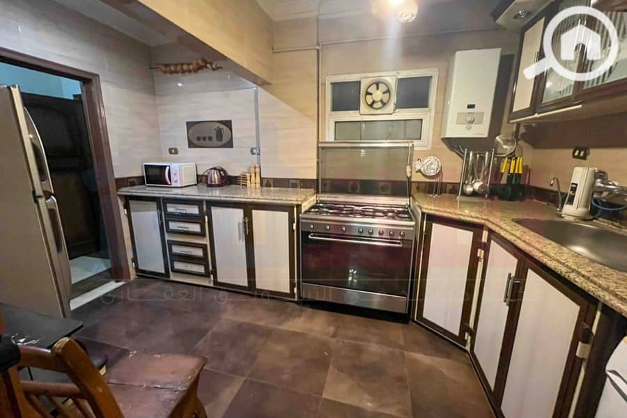 10 WhatsApp Image 2025-10-30 at 5.10. 08 PM. jpg