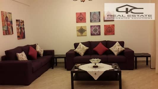 4 Bedroom Twin House for Sale in North Coast, Matruh - WhatsApp Image 2025-11-04 at 4.51. 39 PM (2). jpeg