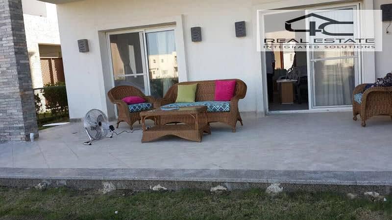 2 WhatsApp Image 2025-11-04 at 4.51. 39 PM. jpeg