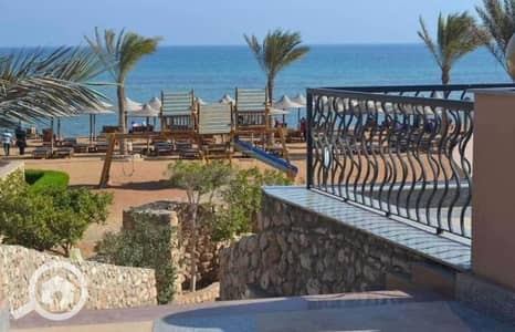 شاليه 2 غرفة نوم للبيع في العين السخنة، السويس - WhatsApp Image 2025-10-26 at 5.16. 12 PM. jpeg