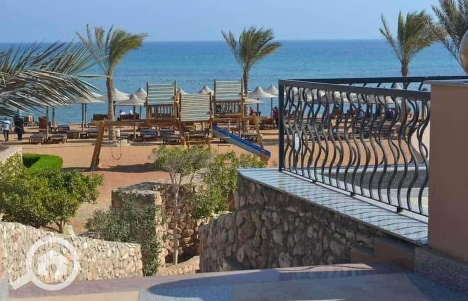 WhatsApp Image 2025-10-26 at 5.16. 12 PM. jpeg WhatsApp Image 2025-10-26 at 5.16. 12 PM. jpeg