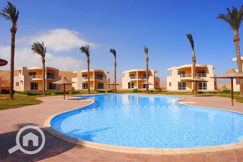 3 WhatsApp Image 2025-10-26 at 5.16. 01 PM. jpeg