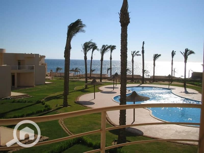 6 WhatsApp Image 2025-10-26 at 5.16. 08 PM. jpeg