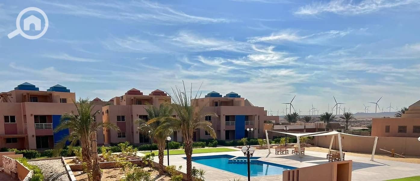 8 WhatsApp Image 2025-10-26 at 5.16. 15 PM. jpeg