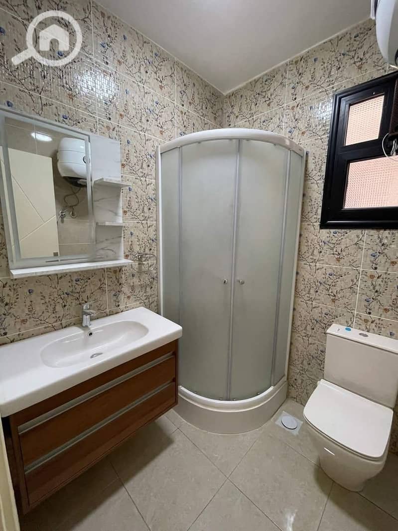 11 WhatsApp Image 2025-10-26 at 5.16. 26 PM. jpeg