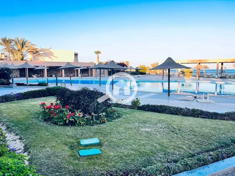 13 WhatsApp Image 2025-10-26 at 5.16. 29 PM. jpeg