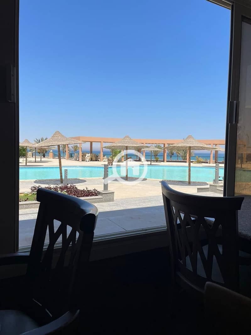 17 WhatsApp Image 2025-10-26 at 5.16. 44 PM. jpeg