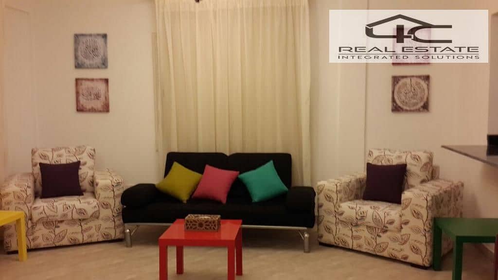 6 WhatsApp Image 2025-11-04 at 4.51. 38 PM (2). jpeg