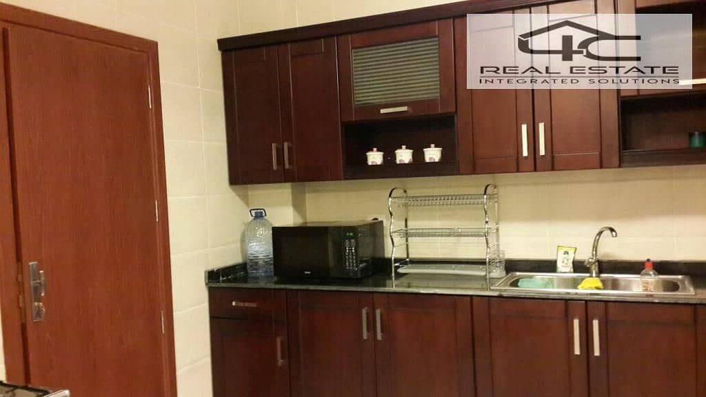 7 WhatsApp Image 2025-11-04 at 4.51. 38 PM (3). jpeg