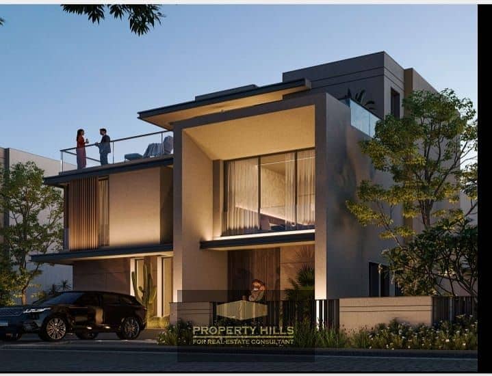 8 c9aa61af-c483-490a-b0fa-76bdfffe3ca3. jpeg