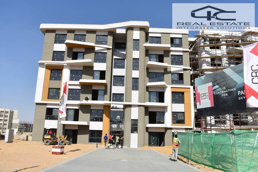 WhatsApp Image 2025-11-04 at 12.58. 50 PM (2). jpeg