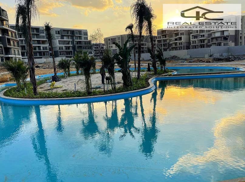 2 WhatsApp Image 2025-11-04 at 12.58. 51 PM (1). jpeg