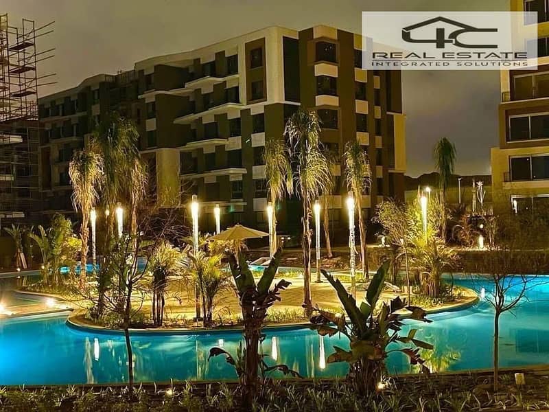 3 WhatsApp Image 2025-11-04 at 12.58. 52 PM (2). jpeg