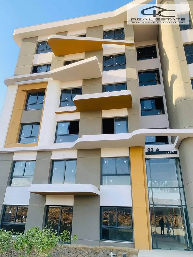 4 WhatsApp Image 2025-11-04 at 12.58. 53 PM. jpeg