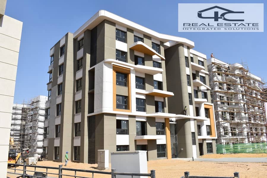 10 WhatsApp Image 2025-11-04 at 12.58. 49 PM (2). jpeg