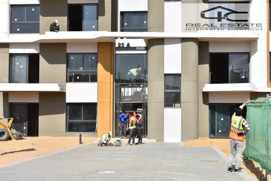 11 WhatsApp Image 2025-11-04 at 12.58. 49 PM. jpeg