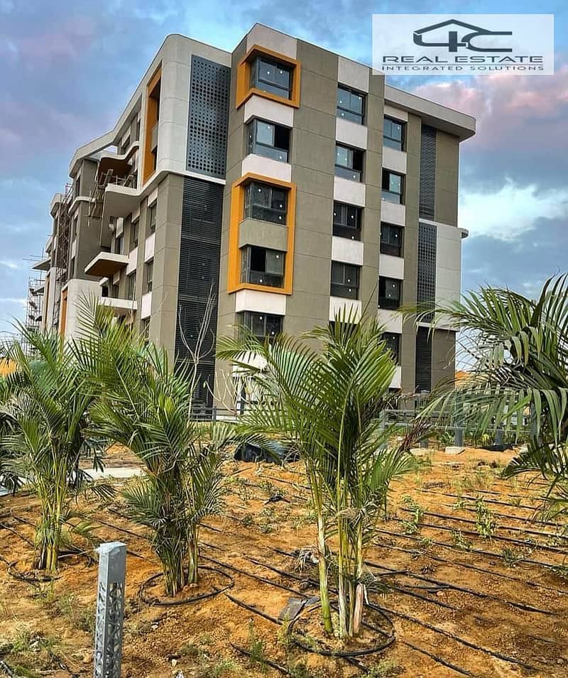 12 WhatsApp Image 2025-11-04 at 12.58. 50 PM (1). jpeg