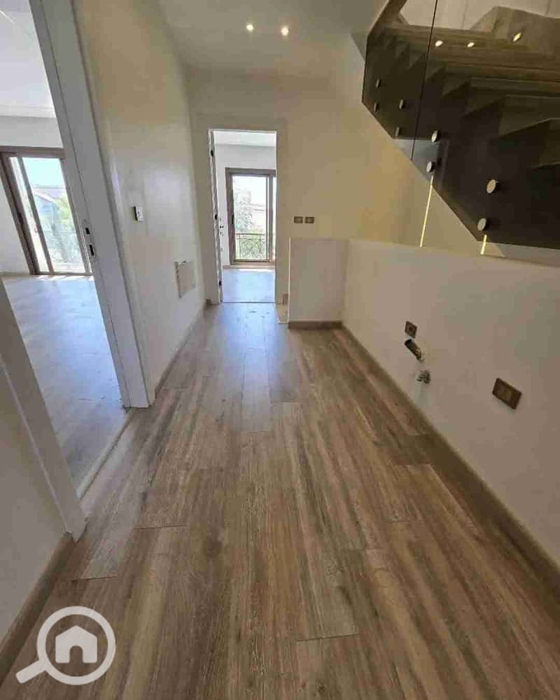 2 IMG-20251104-WA0016. jpg